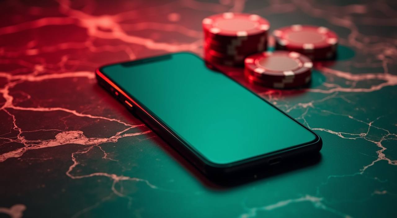 454bd mobile gaming